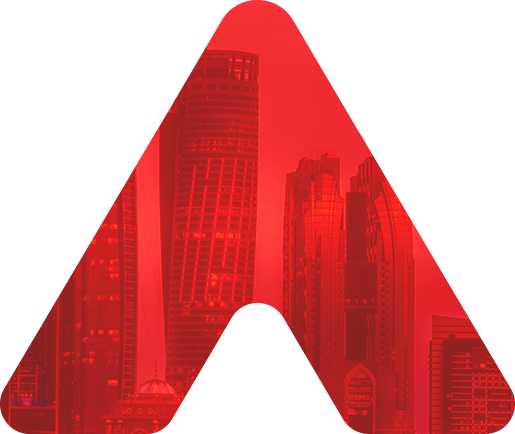 A Logo