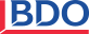 BDO