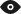 Eye icon