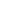 X Logo